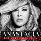 Ultimate Collection Lyrics Anastacia