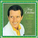 Merry Christmas Lyrics Andy Williams
