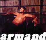 Miscellaneous Lyrics Armand Van Helden F/