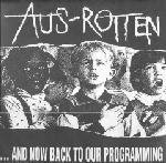 ... And Now Back to Our Programming Lyrics Aus Rotten