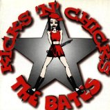 Kicks 'n' Chicks Lyrics Bates