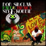 Made In Jamaica Lyrics Bob Sinclar