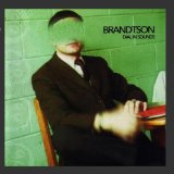 Dial In Sounds Lyrics Brandtson