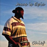 Jesus Is Epic Lyrics Chief
