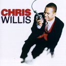 Miscellaneous Lyrics Chris Willis