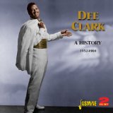 Miscellaneous Lyrics Dee Clark