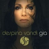 Miscellaneous Lyrics Despina Vandi