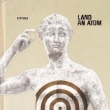Land An Atom Lyrics Dirtman