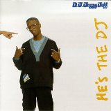 DJ Jazzy Jeff And The Fresh Prince