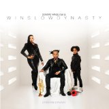 Enter The Dynasty Lyrics Dontae Winslow & Winslowdynasty