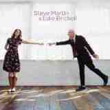 Edie Brickell & Steve Martin
