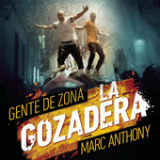 La Gozadera (Single) Lyrics Gente De Zona