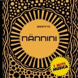 Una Radura Lyrics Gianna Nannini