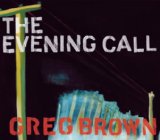 Greg Brown