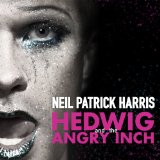 Miscellaneous Lyrics Hedwig & The Angry Inch