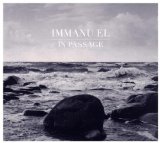 In Passage Lyrics Immanu El