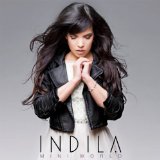 Mini World Lyrics Indila