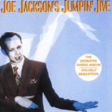 Jumpin' Jive Lyrics Jackson Joe
