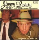 Miscellaneous Lyrics Jimmy Luxury