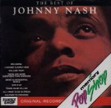 Miscellaneous Lyrics Johnny Nash