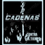 Contra el Tiempo Lyrics JP Cadenas