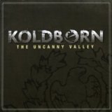 Miscellaneous Lyrics Koldborn