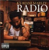 Miscellaneous Lyrics Kymani Marley