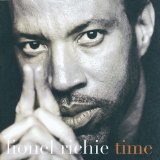 Time Lyrics Lionel Richie
