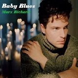 Baby Blues Lyrics Marx Richard