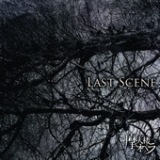 Last Scene - EP Lyrics Matenrou Opera