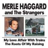 Miscellaneous Lyrics Merle Haggard & The Strangers