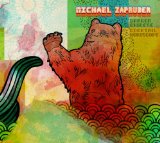 Miscellaneous Lyrics Michael Zapruder