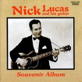 Miscellaneous Lyrics Nick Lucas