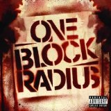One Block Radius Lyrics One Block Radius