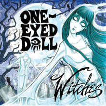 Witches Lyrics One-Eyed Doll