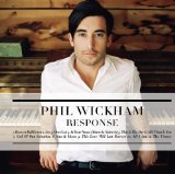 Response Lyrics Phil Wickham