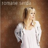Romane Serda Lyrics Romane Serda
