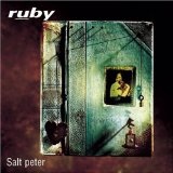 Salt Peter Lyrics Ruby