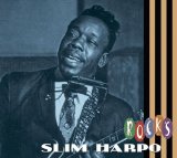 Miscellaneous Lyrics Slim Harpo