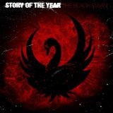 The Black Swan Lyrics Story Of The Year