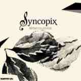 Benevolence Lyrics Syncopix