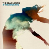 If The Shoe Fits (Single) Lyrics The Dead Leaves