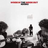 She Moves In Her Own Way (Single) Lyrics The Kooks