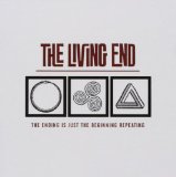 The Ending Is Just The Beginning Repeating Lyrics The Living End