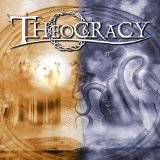 Theocracy Lyrics Theocracy
