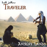 Ancient Lands Lyrics Traveler