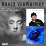 Miscellaneous Lyrics Vanwarmer Randy