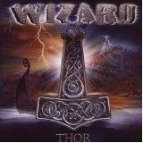 Thor Lyrics Wizard