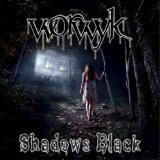 Shadows Black Lyrics Worwyk