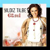 Miscellaneous Lyrics Yildiz Tilbe